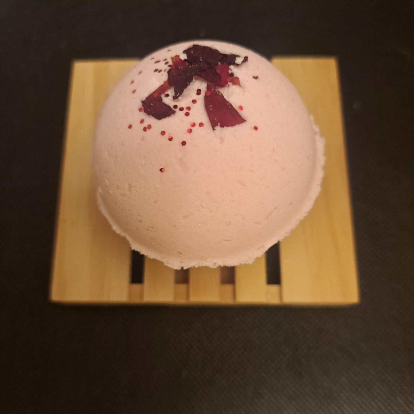 Bath Bombs - True Love