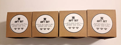 Gift Boxes