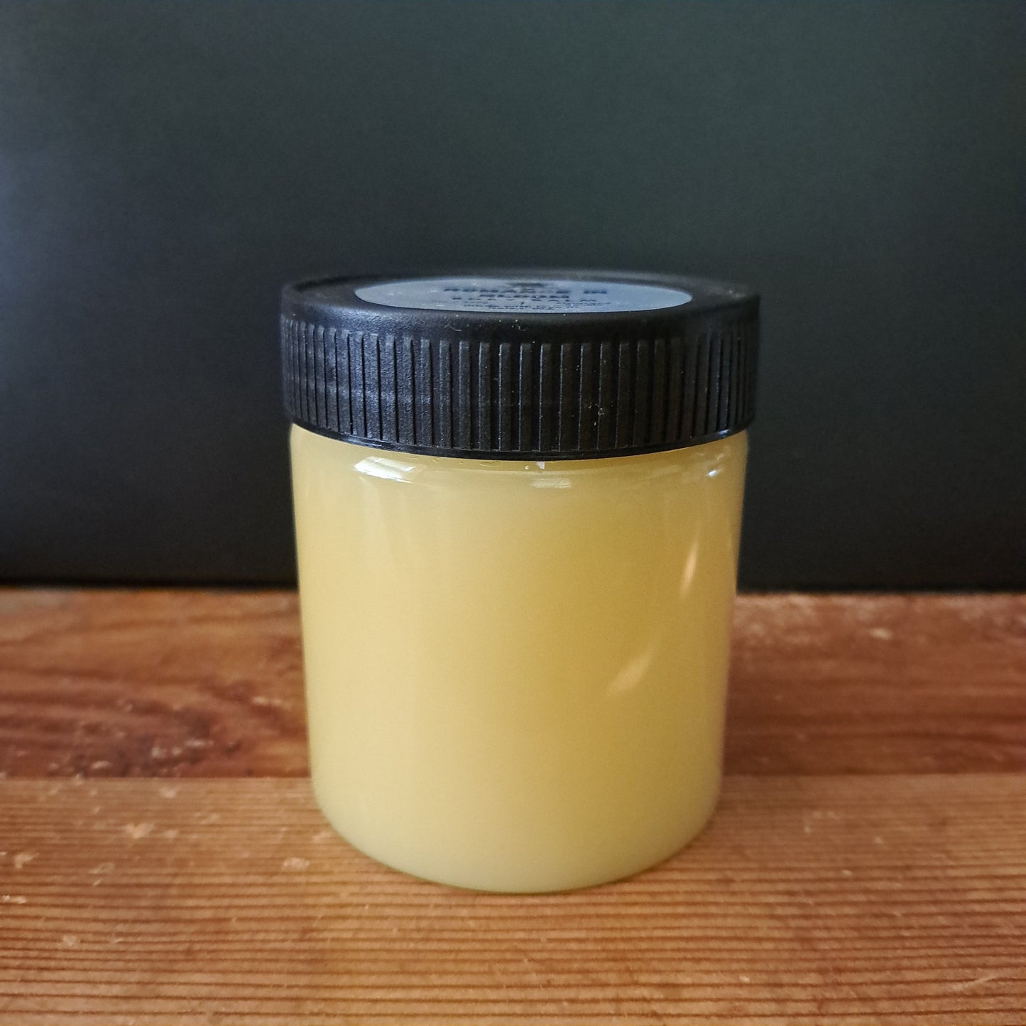 Romance in Bloom Body Balm - 8 oz.